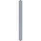 Lorell Vertical Panel Strip for Adaptable Panel System - 90275