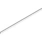 Lorell Double-wide Horizontal Panel Strip for Adaptable Panel System - 90274
