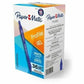 Paper Mate Profile Gel 0.7mm Retractable Pen