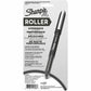 Sharpie Rollerball Pens - 2093224