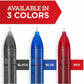 Sharpie Rollerball Pens - 2093224