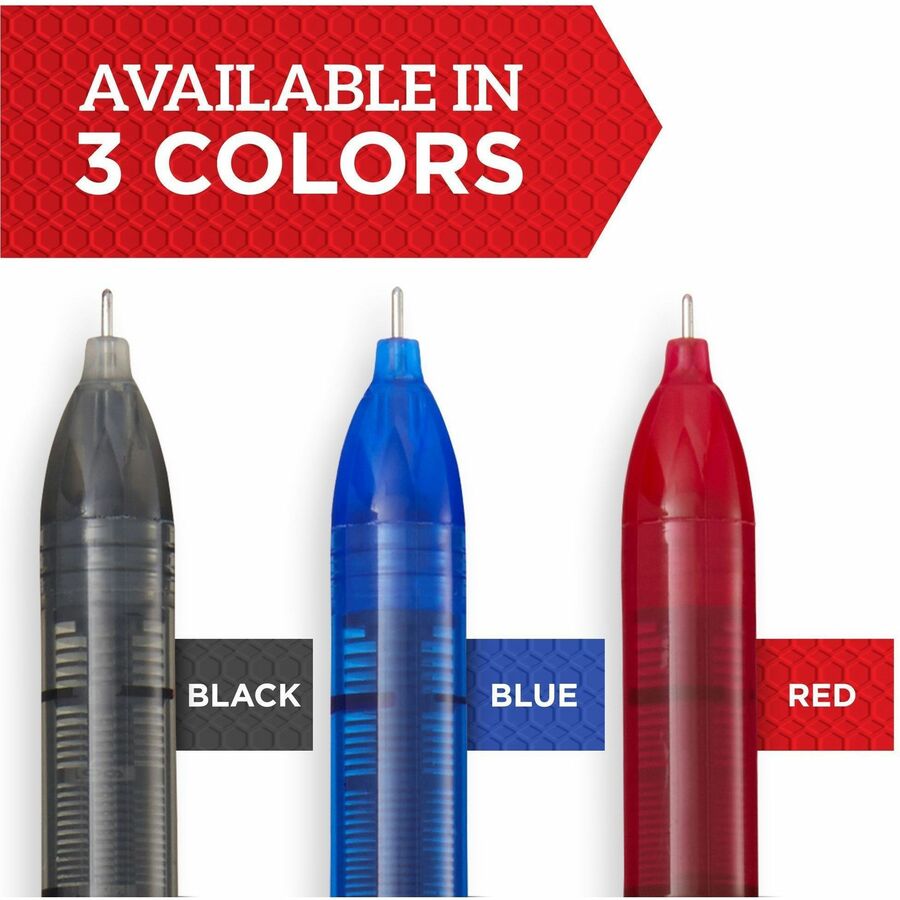 Sharpie Rollerball Pens - 2093224