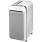 Fellowes Powershred LX220 100% Jam Proof Micro-cut Shredder