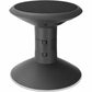 Storex Wiggle Stool