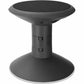 Storex Wiggle Stool