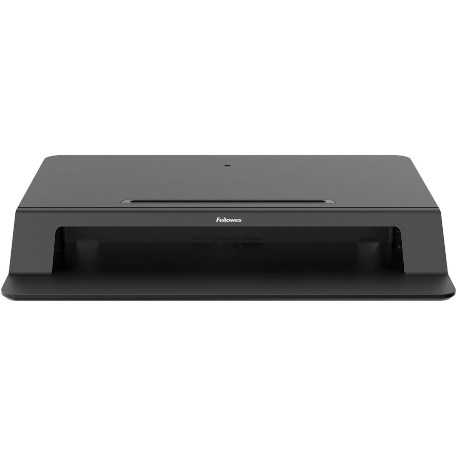 Fellowes Lotus LT Sit-Stand Workstation - 8215001
