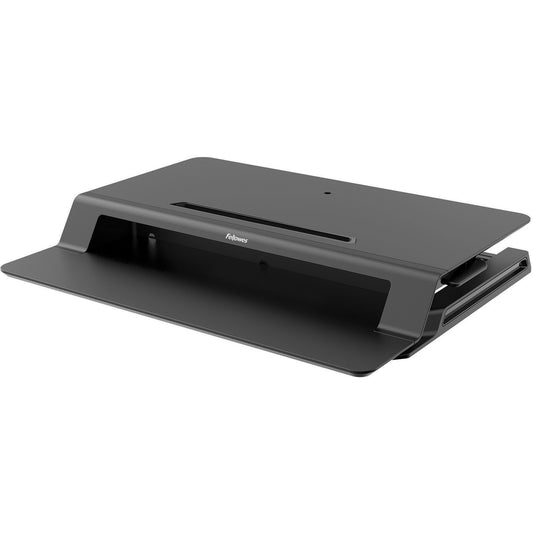 Fellowes Lotus LT Sit-Stand Workstation