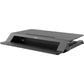 Fellowes Lotus LT Sit-Stand Workstation - 8215001