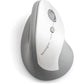 Kensington Pro Fit Ergo Vertical Wireless Mouse - K75520WW