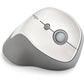 Kensington Pro Fit Ergo Vertical Wireless Mouse - K75520WW