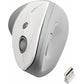 Kensington Pro Fit Ergo Vertical Wireless Mouse - K75520WW