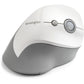 Kensington Pro Fit Ergo Vertical Wireless Mouse - K75520WW