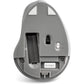Kensington Pro Fit Ergo Vertical Wireless Mouse - K75520WW