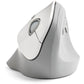Kensington Pro Fit Ergo Vertical Wireless Mouse - K75520WW