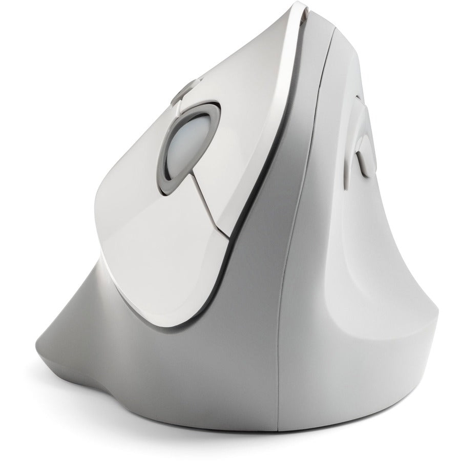 Kensington Pro Fit Ergo Vertical Wireless Mouse - K75520WW