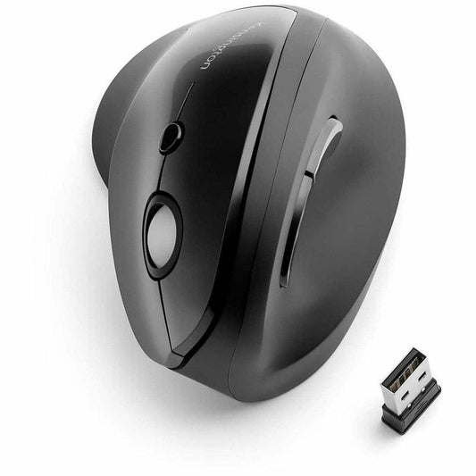 Kensington Pro Fit Mouse