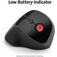 Kensington Pro Fit Mouse - K75501WW