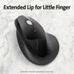 Kensington Pro Fit Mouse - K75501WW