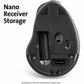 Kensington Pro Fit Mouse - K75501WW