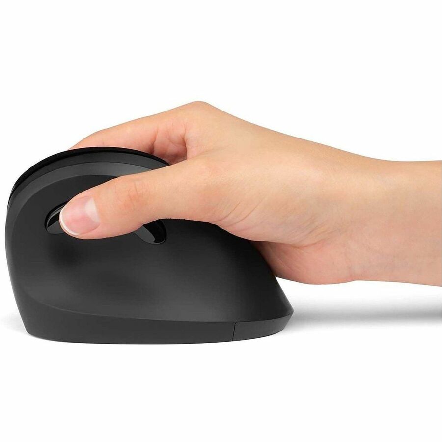 Kensington Pro Fit Mouse - K75501WW