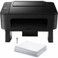 DAC&reg; Stax MP-219 Height and Angle Adjustable Convertible Monitor, Laptop, Printer Stand - 02260