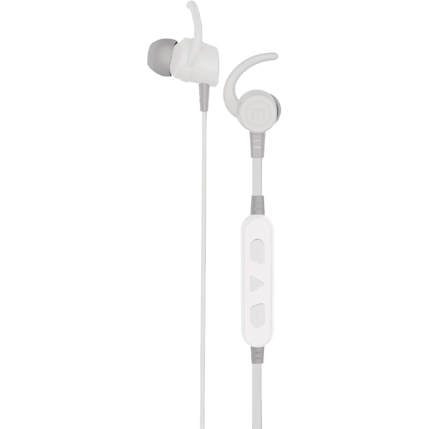 Maxell Earset