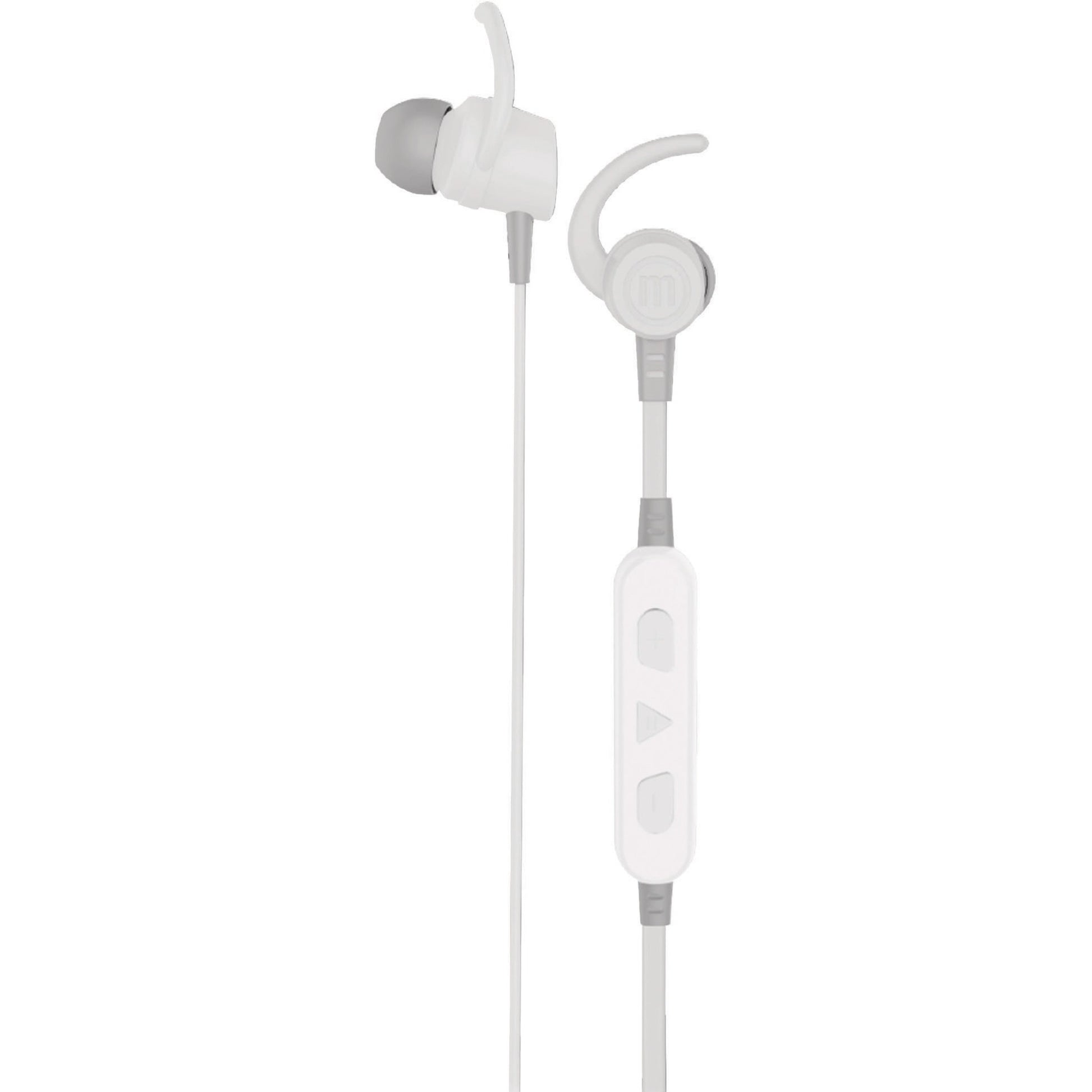 Maxell Earset
