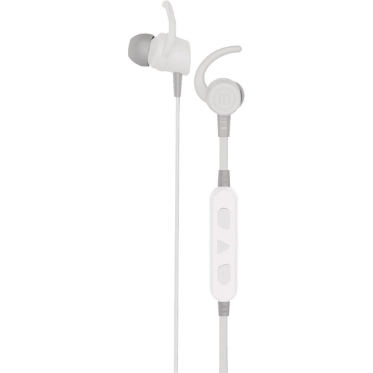 Maxell Earset
