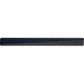 WD My Passport for Mac WDBA2F0050BBL 5 TB Portable Hard Drive - External - Midnight Blue - WDBA2F0050BBL-WESN