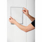 DURABLE The Infoframe - 400023