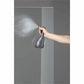 DURABLE The Infoframe - 400023