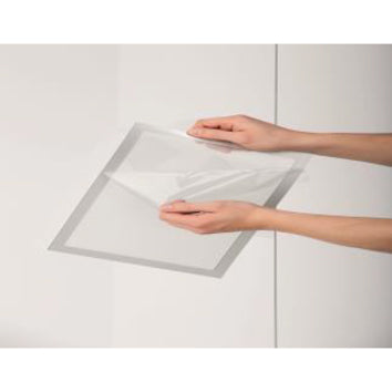 DURABLE The Infoframe - 400123