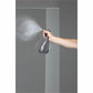 DURABLE The Infoframe - 400123