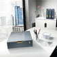 DURABLE VARICOLOR Storage Case - 760127