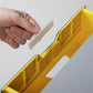 DURABLE VARICOLOR Storage Case - 760127