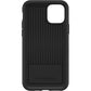 OtterBox iPhone 11 Pro Symmetry Series Case - 77-62529