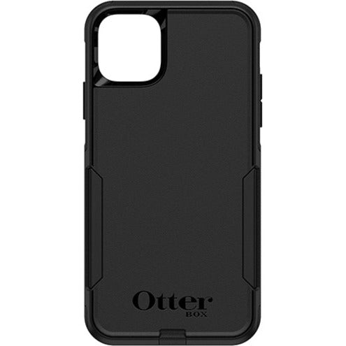 OtterBox iPhone 11 Pro Max Commuter Series Case - 77-62587