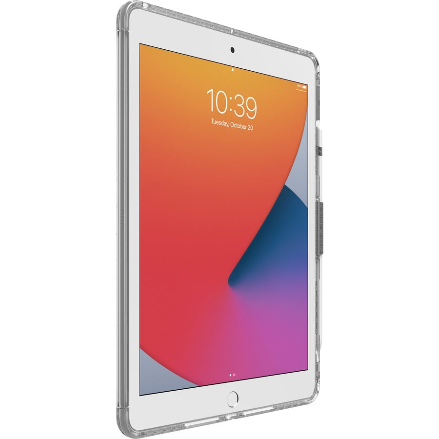 OtterBox iPad (9th, 8th, and 7th Gen) Symmetry Series Case - 77-63576