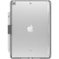 OtterBox iPad (9th, 8th, and 7th Gen) Symmetry Series Case - 77-63576