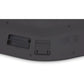 Kensington Pro Fit Ergo Wireless Keyboard and Mouse-Black - K75406US