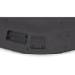 Kensington Pro Fit Ergo Wireless Keyboard and Mouse-Black - K75406US