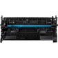 Canon 57 Original Laser Toner Cartridge - Black - 1 Pack - 3009C001