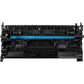 Canon 57 Original Laser Toner Cartridge - Black - 1 Pack - 3009C001