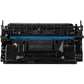 Canon 057H Original High Yield Laser Toner Cartridge - Black - 1 Each