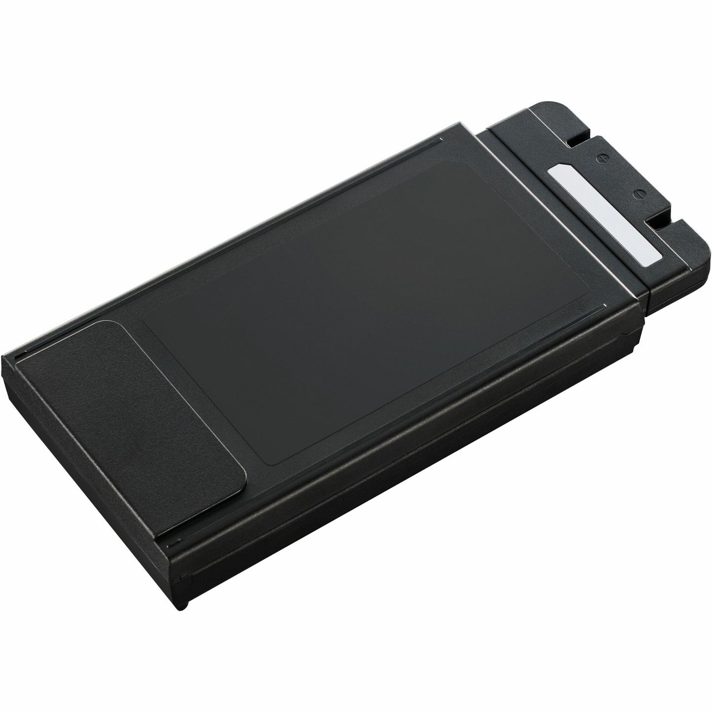 Panasonic Battery
