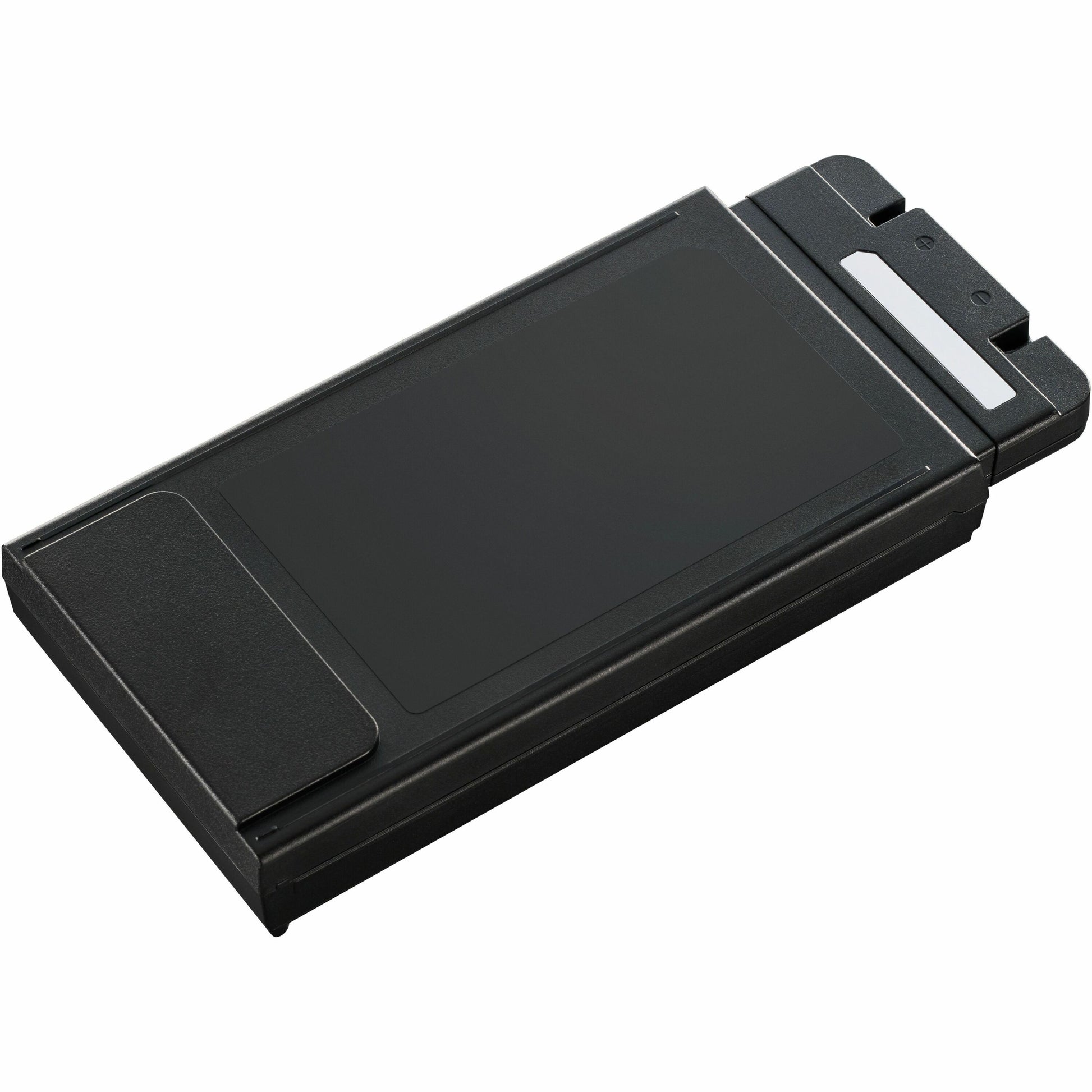 Panasonic Battery
