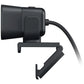 Logitech Webcam - 2.1 Megapixel - 60 fps - Graphite - USB - Retail - 1 Each - 960-001280
