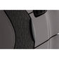 Evoluent Vertical Mouse D, Right Wired Medium - VMDM
