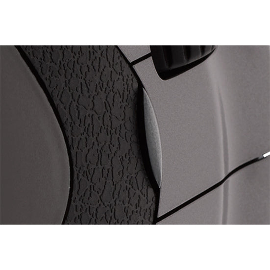 Evoluent Vertical Mouse D, Right Wired Medium - VMDM