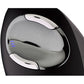 Evoluent Vertical Mouse D, Right Wired Medium - VMDM